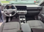 Hyundai Kona electric long range pure edition 64.8 kwh
