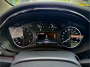 Opel Mokka 1.4 turbo innovation navi ecc cruise