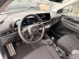 Hyundai Bayon 1.0 t-gdi comfort | direct leverbaar | navigatie | camera | full