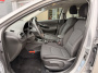 Hyundai I 30 1.0 t-gdi mhev comfort smart | navigatie | lage-km! | carplay |