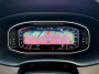 Seat Ateca 1.5 tsi xperience business intense navi ecc cruise
