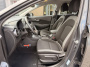 Hyundai Kona 1.0 t-gdi comfort | navigatie | cruise | camera | dealer onderho