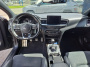 Kia Proceed 1.4 t-gdi gt-plusline | 140 pk | alcantara / leer | el. best.sto
