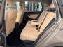 Volkswagen Golf Sportsvan 1.2 tsi highline dsg automaat | leder | trekhaak! | 1e eigenaar
