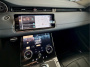 Land Rover Range Rover 1.5 p300e awd r-dynamic se