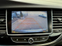 Opel Mokka 1.4 turbo 4x4 innovation navi ecc cruise