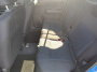 Suzuki Ignis 1.2 smart hybrid select cvt automaat | 1e eig. | trekhaak | nav
