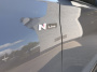 Hyundai I 30 wagon 1.5 t-gdi mhev n line automaat | navigatie | adap. cruise | came