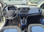 Hyundai I 10 1.0i i-motion comfort | 15.021 km !! | 1e eig. | nl auto | autom