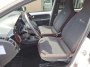 Seat Mii 1.0 fr-line | 1e eigenaar | 52.306 km | 16