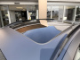 Cupra Formentor 2.0 tsi 4drive 418pk | full options | stage 1 & dsg stage 2 | el