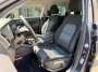 Hyundai Tucson 1.6 t-gdi comfort automaat | navigatie | stoel verwarming | adap