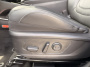 Hyundai Tucson 1.6 t-gdi hev premium | full options | navi | elek.koffer | leder | 360 camera