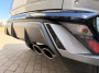 Hyundai Tucson 1.6 t-gdi phev n-line | voorraad actie! | direct rijden! |