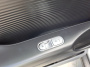 Hyundai Ioniq 6 connect 77.4 kwh | 20 inch | navi | acc | clima | camera