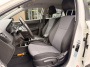 Hyundai I 20 1.0 t-gdi comfort | navigatie | cruise | camera | dealer onderhouden