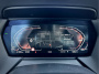 BMW 1 Serie 120i executive m-line leder panodak