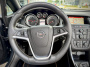 Opel Cascada 1.6 turbo innovation 200pk leder