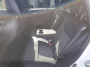 Toyota Corolla Cross 2.0 high power 153 pk hybrid 200 style