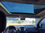 Hyundai Ix35 1.6i gdi i-light | 1e eig. | 73.305 km | trekhaak | schuif/kanteldak | navi |