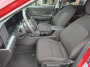 Hyundai Kona 1.6 gdi hev comfort smart | 18