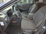 Hyundai Kona 1.6 gdi hev fashion | hud | navigatie | camera | airco (automatisch)