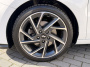 Hyundai I 30 1.5 t-gdi 160pk n-line automaat | navigatie | camera | stoel verwarming