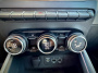 Renault Clio 1.6 e-tech hybrid 140 initiale paris navi ecc cruise