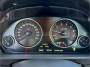 BMW 3-serie touring 318i corporate lease executive