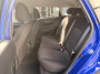 Hyundai Bayon 1.0 t-gdi mhev comfort smart | navigatie | cruise control | airco