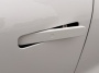 Hyundai Ioniq 6 first ed awd 77.4kwh