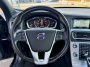 Volvo V60 cross country 2.0 t5 summum leder ecc dak