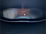 Peugeot 5008 1.2 hybrid 136 gt 7-zits navi ecc cruise 60mnd gar