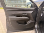 Hyundai Tucson 1.6 t-gdi phev premium sky | 1e eigenaar | dealer oh | full options| elek.kofferbak | adap. cruise | navi |