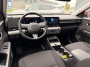 Hyundai Kona 1.6 gdi hev comfort smart | 1e eigenaar | dealer oh | lage-km | elek.kofferbak | adap. cruise | navi |