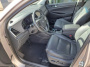 Hyundai Tucson 1.6 t-gdi premium 4wd | automaat | trekhaak | schuif-kanteldak |