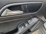 Mercedes-Benz A-Klasse 180 business solution | amg pakket | 54.709 km | nl auto | automaat |