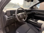 Hyundai Tucson 1.6 t-gdi phev pure edition | voorraad actie | snel rijden!