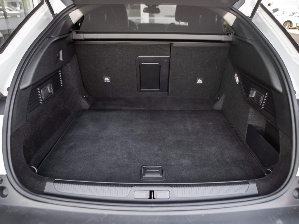 Citroen C5 X