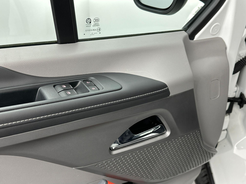 Maxus Edeliver7