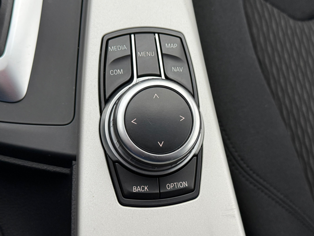 BMW 3-serie