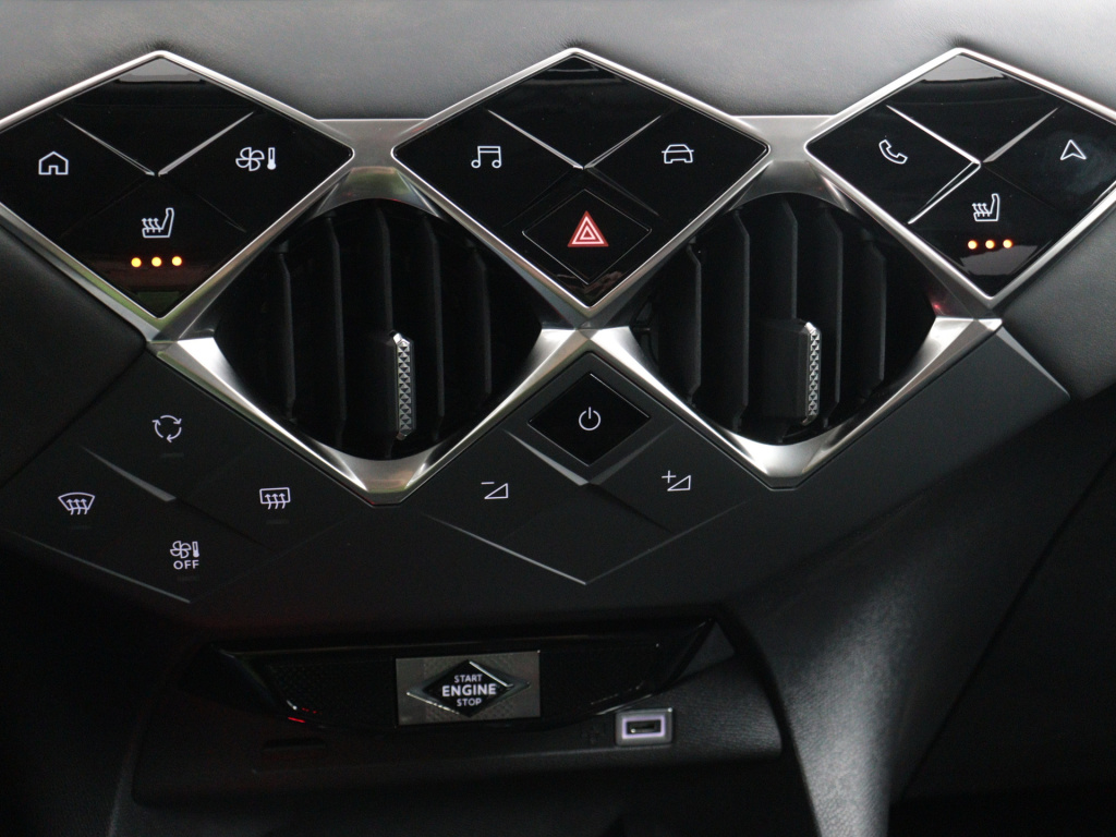 Ds Ds 3
