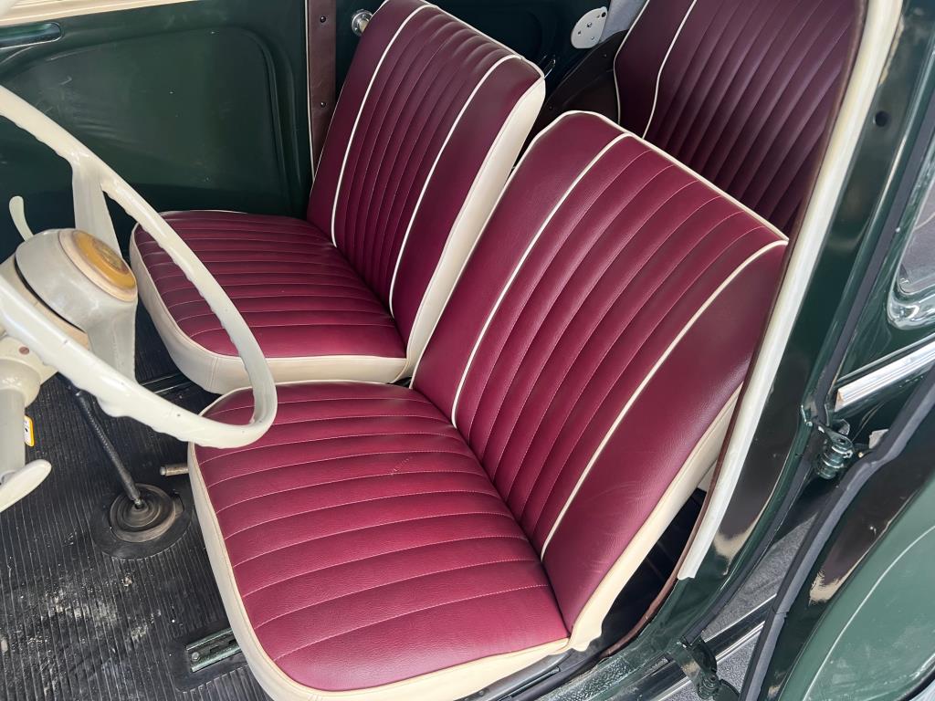 Renault 4