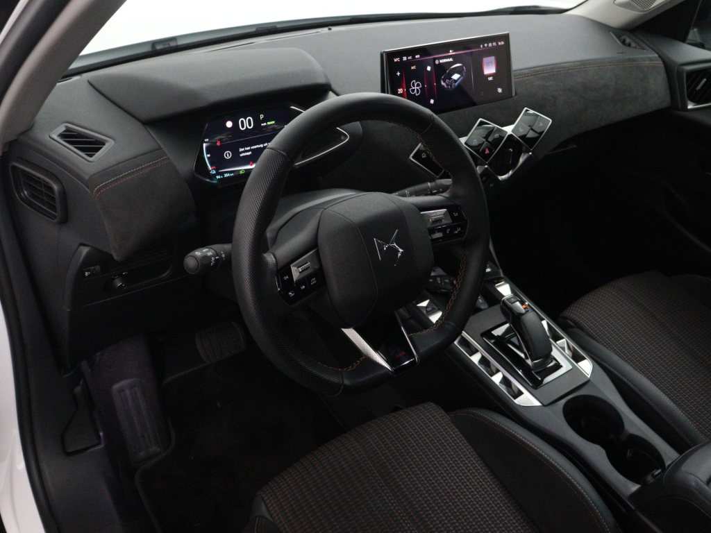 Ds Ds 3