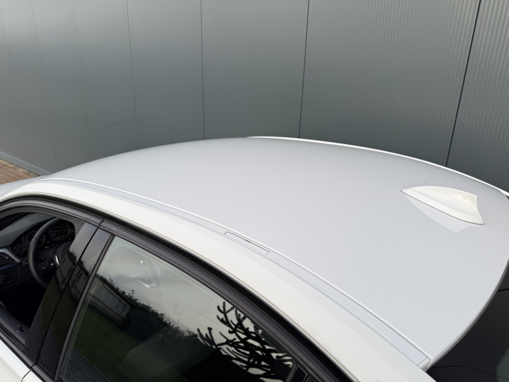 BMW 3-serie
