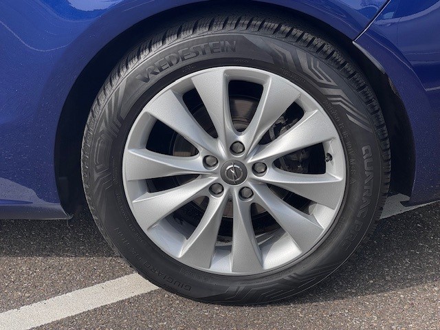 Opel Cascada