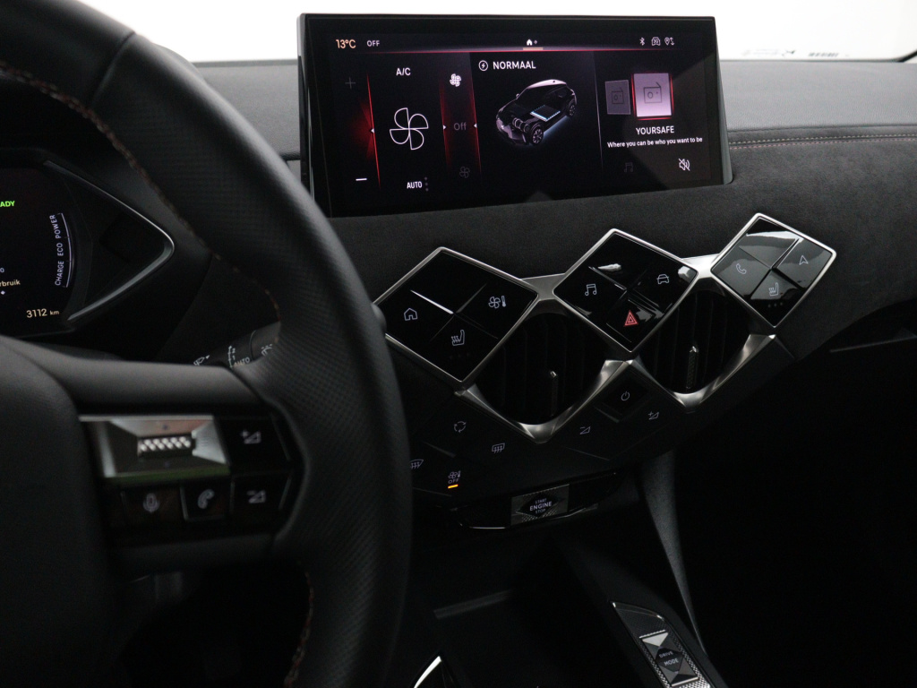 Ds Ds 3