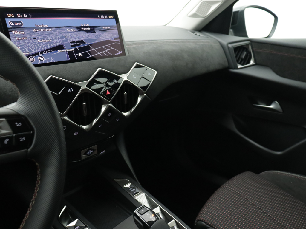 Ds Ds 3