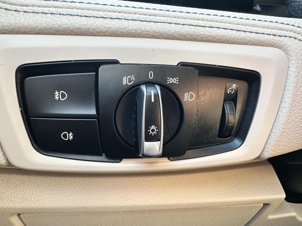 BMW 2-serie