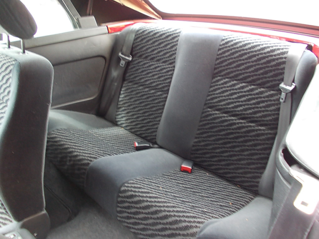 Peugeot 306
